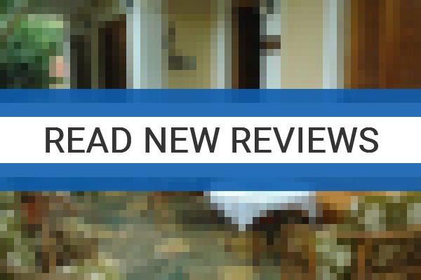 www.makisroomskatelios.com - check out latest independent reviews