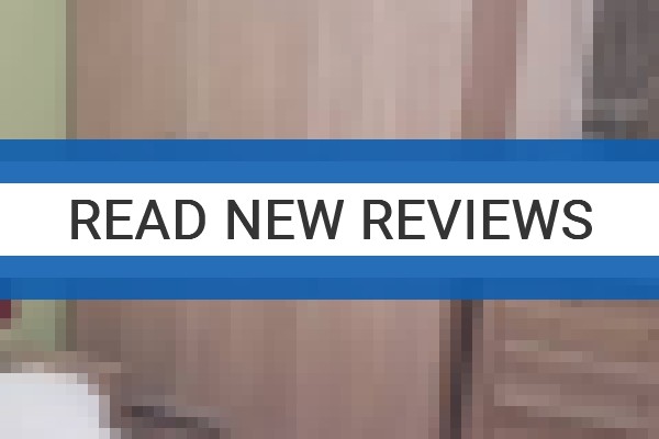 www.makrigialos-crete.com - check out latest independent reviews