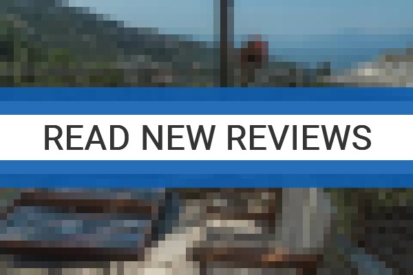 www.makrinapelion.com - check out latest independent reviews