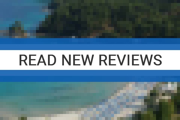 www.makryammos-hotel.gr - check out latest independent reviews