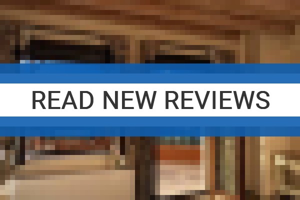 www.mala-villa.com - check out latest independent reviews