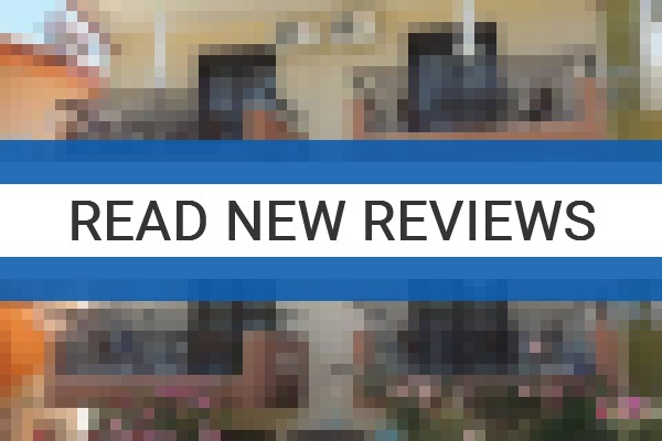 www.malamateniahouse.gr - check out latest independent reviews