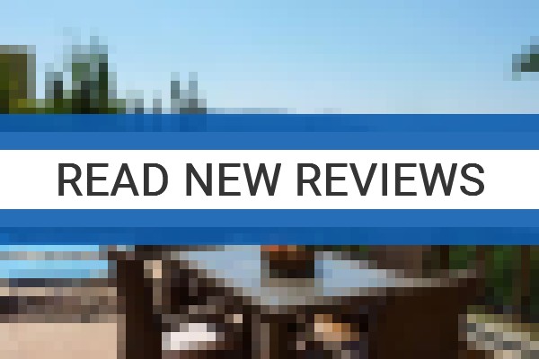 www.malathirosvillas.gr - check out latest independent reviews