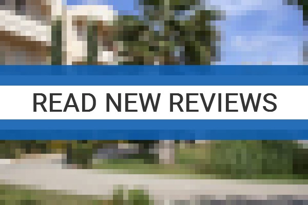 www.maleme-mare.gr - check out latest independent reviews