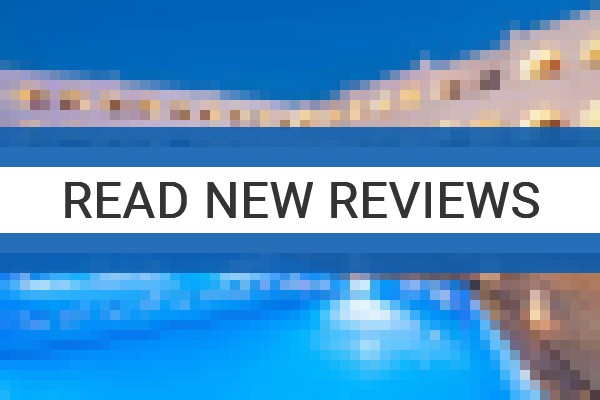 www.maliaholidays.gr - check out latest independent reviews
