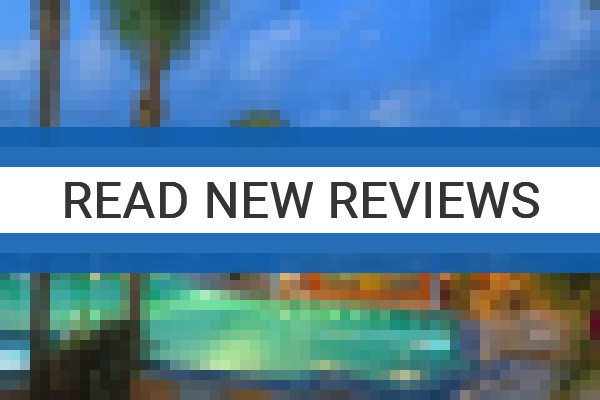 www.maliamare.gr - check out latest independent reviews