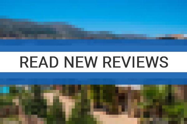 www.maliasummer.com - check out latest independent reviews