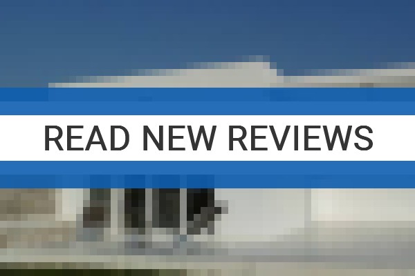 www.maliva.gr - check out latest independent reviews