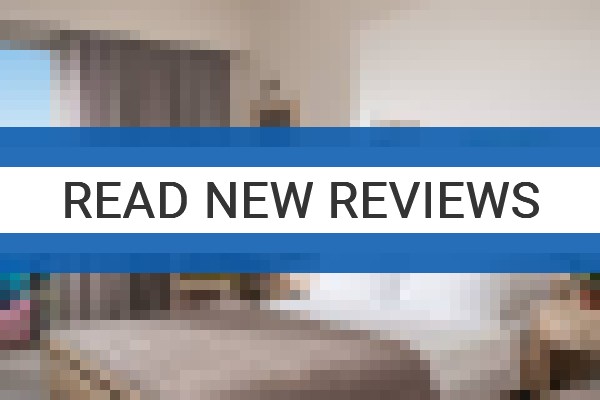 www.malliotakisbeach.gr - check out latest independent reviews