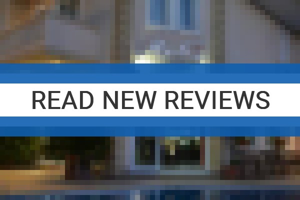 www.malou-apartments.gr - check out latest independent reviews