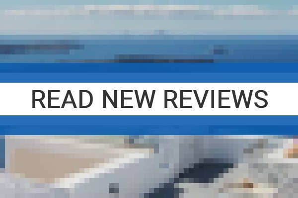 www.maltezaprivatevilla.com - check out latest independent reviews