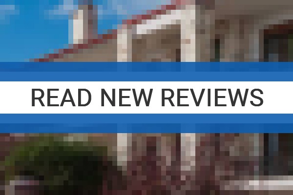 www.maltinashouse.gr - check out latest independent reviews