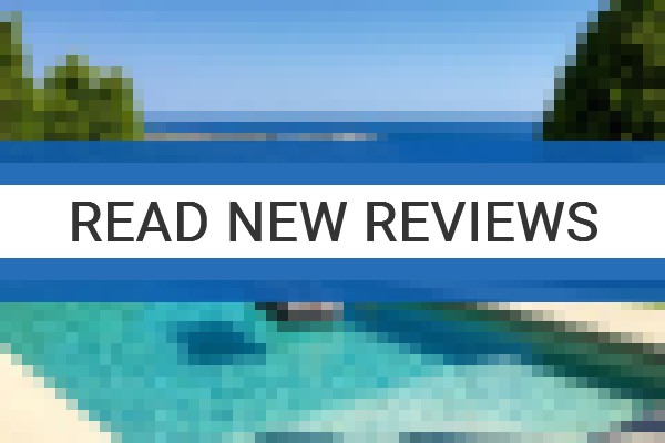www.mamalaroosavilla.com - check out latest independent reviews