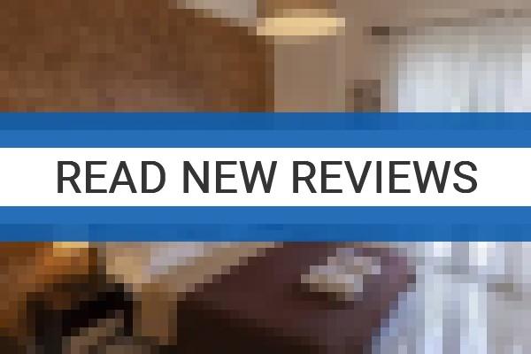 www.mamashouse.gr - check out latest independent reviews