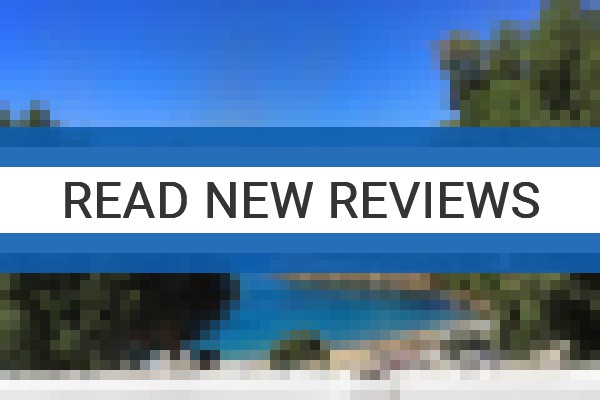 www.mamaspension.gr - check out latest independent reviews