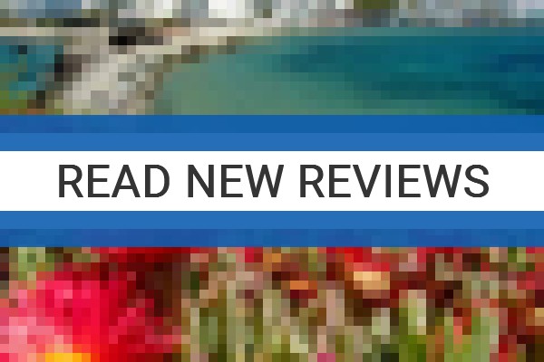 www.mamasrooms.com - check out latest independent reviews