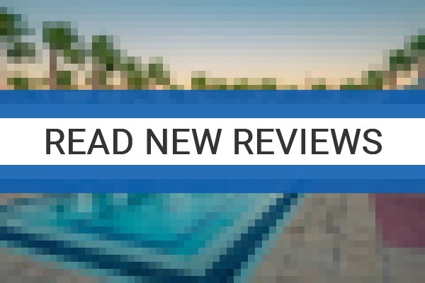 www.mammisbeach.gr - check out latest independent reviews