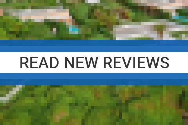 www.mandolarosa.com - check out latest independent reviews