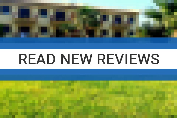 www.mandravelos.gr - check out latest independent reviews