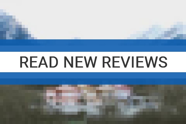 www.manesi-apartments.com - check out latest independent reviews