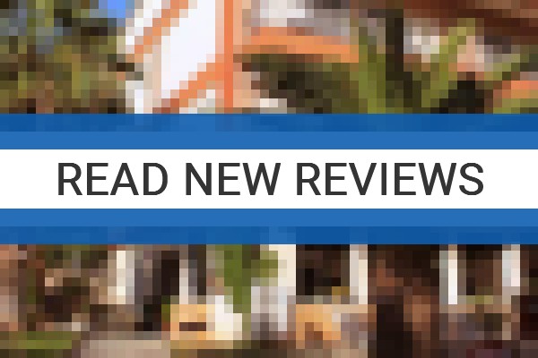 www.mangohotel.gr - check out latest independent reviews