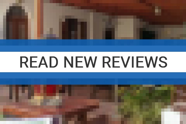 www.mangorestaurant.gr - check out latest independent reviews