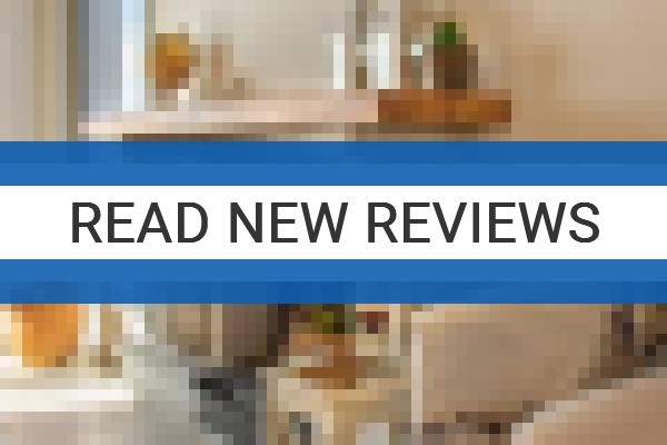 www.maniapartments.gr - check out latest independent reviews