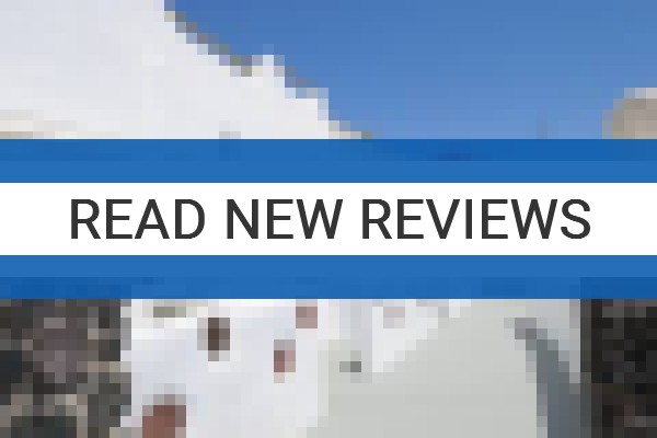 www.maniasfiraresidences.com - check out latest independent reviews