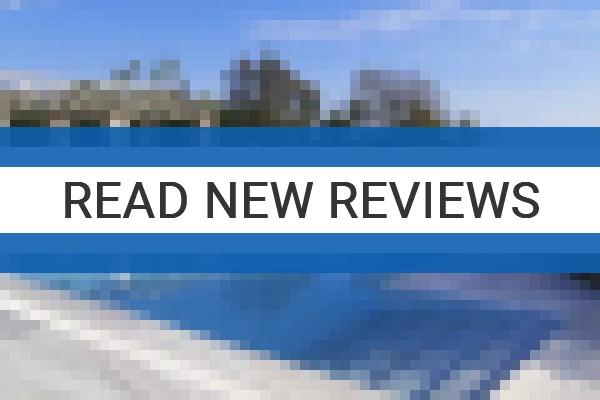 www.maniatikovillage.com - check out latest independent reviews