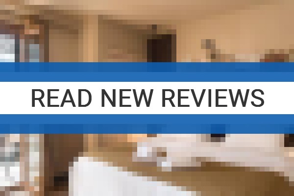 www.maniatis-hotels.gr - check out latest independent reviews