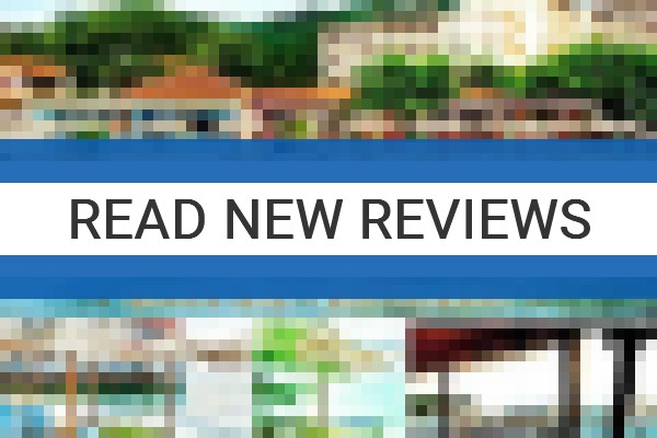 www.maniatisgarden.gr - check out latest independent reviews