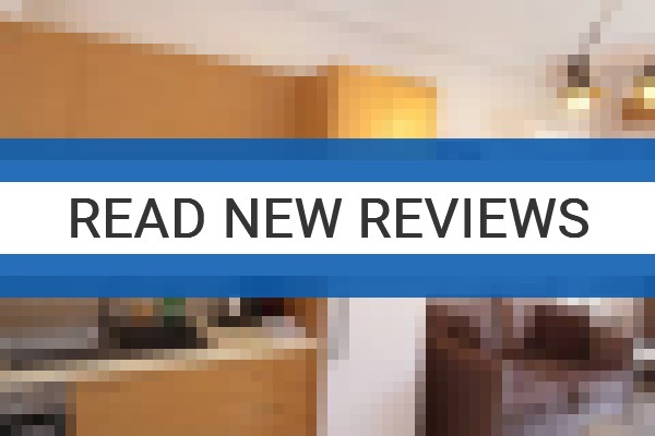 www.manihouses.gr - check out latest independent reviews