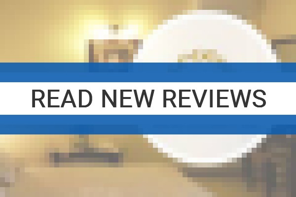 www.manili-villas.com - check out latest independent reviews