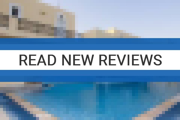 www.manineapts-kos.com - check out latest independent reviews