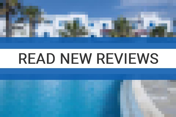 www.manisinn.gr - check out latest independent reviews