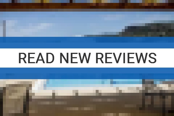 www.manisrose.gr - check out latest independent reviews