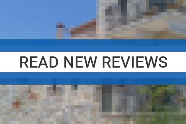 www.manistonetowers.gr - check out latest independent reviews