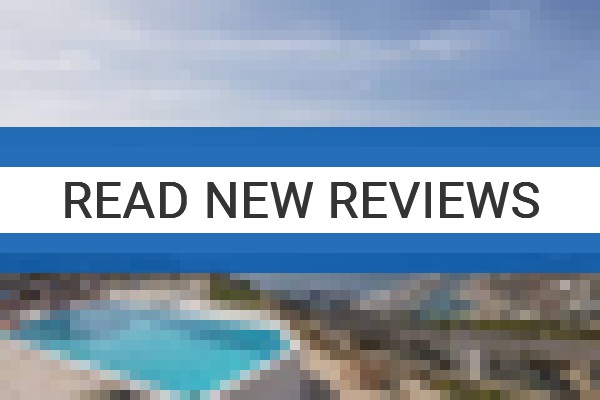www.manoliaview.com - check out latest independent reviews