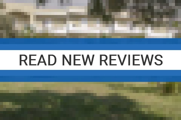 www.manolis-apartments.gr - check out latest independent reviews