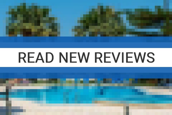 www.manolisapartments.com - check out latest independent reviews