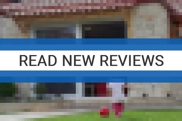www.manolishouse.gr - check out latest independent reviews