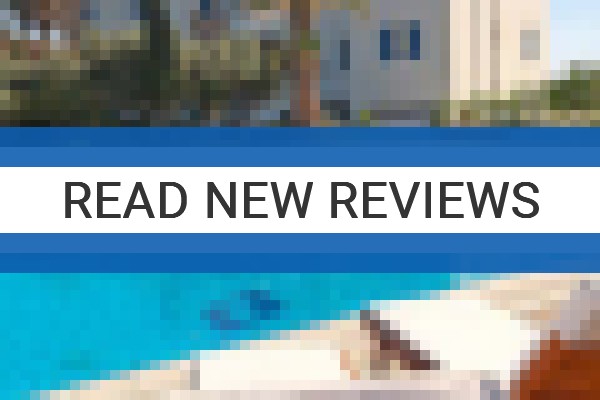 www.manolisstudios.com - check out latest independent reviews