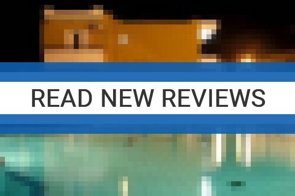 www.manolisstudioskos.com - check out latest independent reviews