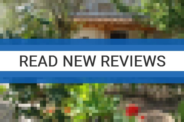 www.manolitsiparthena.gr - check out latest independent reviews