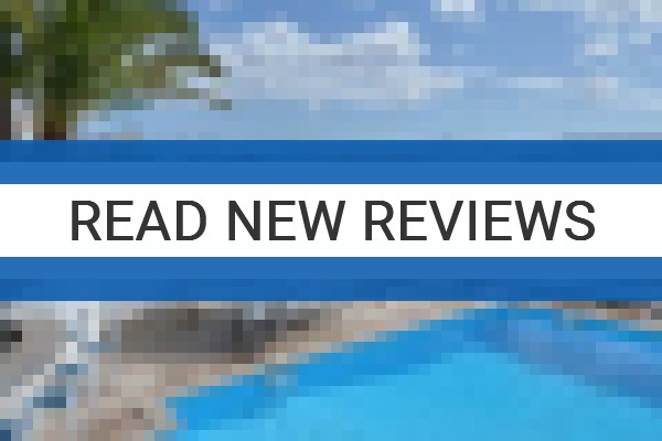 www.manos-apartments.com - check out latest independent reviews