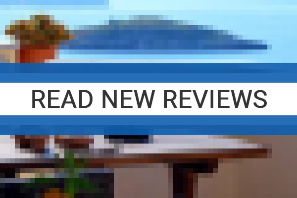 www.manosapartment.gr - check out latest independent reviews