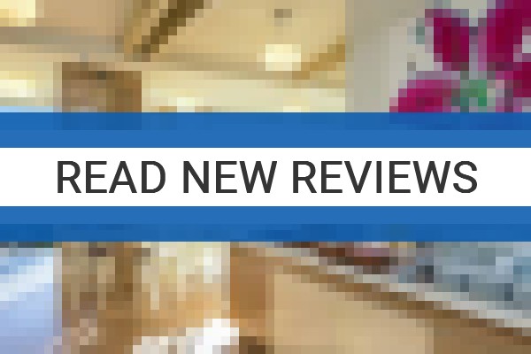 www.manospalace.gr - check out latest independent reviews
