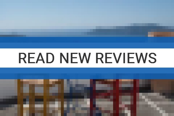 www.manossmallworld.gr - check out latest independent reviews