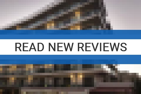 www.manousoscityhotel.gr - check out latest independent reviews