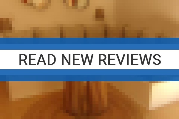 www.mantelena.gr - check out latest independent reviews